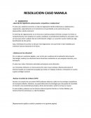 RESOLUCION CASO MANILA DIAGNOSTICO