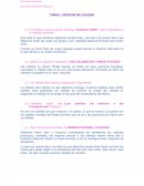 TAREA 1 GESTION DE CALIDAD