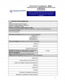 PORTADA (DATOS GENERALES)