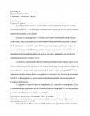 Caso práctico macroeconomia