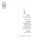Como se da los Electrolisis y corrosión