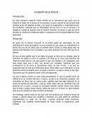La pasión de la lectura