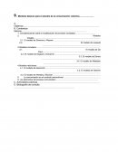 Modelos básicos para el estudio de la comunicación colectiva