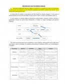 Una nueva Solución del caso Telefónica Chequia