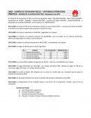 UMSA – CARRERA DE CONTADURÍA PÚBLICA – CONTABIIDAD INTERNACIONAL[pic 1]