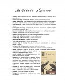 La Ilíada – Homero