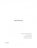 Clásicos Masacrados