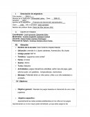 Programa de intervención psicoeducativa