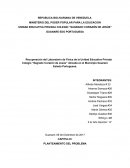 Recuperación del Laboratorio de Física de la Unidad Educativa Privada Colegio “Sagrado Corazón de Jesús” ubicada en el Municipio Guanare Estado Portuguesa