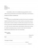 CSI MIAMIPAULA BUELVAS VALDERRAMAEstudianteMARTHA CECILIA ARÉVALOProfesoraCENTRO EDUCATIVO BYRON GAVIRIAÁREA DE TECNOLOGÍA E INFORMÁTICAGRADO 8-1PEREIRA2010