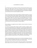 COMO SE DIO EL DESCUBRIMIENTO DEL UNIVERSO