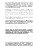 Educacion en venezuela