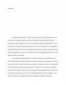 Tortura La tortura en la edad media y en otras eras se ha marcado en la misma historia