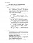 LA REINGENIERÍA COMO PROGRAMA DE CAMBIO CASO IBERDROLA