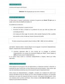 Conflicte de Cuba i Filipines