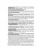 HONORABLES MAGISTRADOS DE LA SALA PRIMERA DE LO CONTENCIOSO ADMINISTRATIVO.