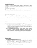 LA FILOSOFIA 1R BATX TEMA 6