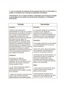 Ventajas y desventajas de los medios de comunicación utilizados en la República Dominicana