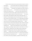 Directorio de depositos de pilas en CDMX.