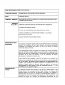 Despertando la emoción de los lectores