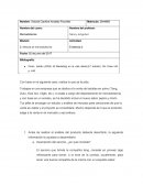 Evidencia 2 mercadotecnia TECMI