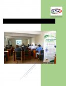 ZONIFICACIÓN ECOLÓGICA, ECONÓMICA Y ORDENAMIENTO TERRITORIAL