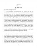 Teoría del caos y efecto mariposa. Analizar la influencia de la toma de decisiones en la creación de mundos parelelos