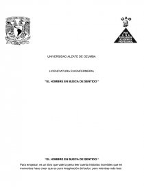 Para empezar, es un libro que vale la pena leer cuenta historias increíbles que en momentos. Página 1