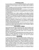 DESARROLLO DE DEL CO2