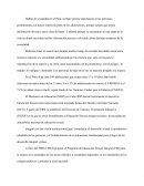 Sexualidad en los adolescentes del Perú