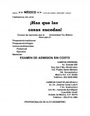 PLAYA DEL CARMEN . MONTERREY . CANCUN