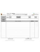 Formato de planeacion primaria