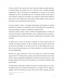 El ateismo ¿Vale creer en Dios?