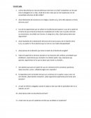 Yo soy Sam ¿Cómo describirías los vínculos afectivos entre Sam y su hija?