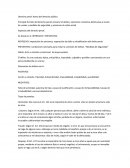 Derecho penal: Rama del derecho público