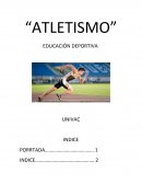 Ensayo sobre Para raros nosotros