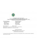 Caratula FUNDAMENTO DE PEDAGOGÍA DE LA MATEMÁTICA