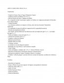 El nuevo Arte Clásico Siglo IV