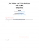 El nuevo PAPER MATEMATICAS AVANZDA