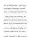 Ética y para que sirve