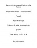 Como se Benemérita Universidad Autónoma De Puebla