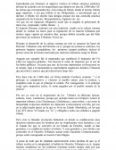 DESARROLLO HISTORICO DEL DERECHO TRIBUTARIO