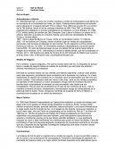 Caso Dell Brasil Resumen