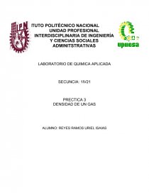 La nueva Practica UNIDAD PROFESIONAL INTERDISCIPLINARIA DE INGENIERÍA Y CIENCIAS SOCIALES ADMINITSTRATIVAS. Página 1