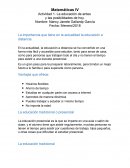 Como se d ala La educación de antes y las posibilidades de hoy