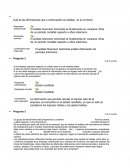 Un pequeño Enat matematicas financieras