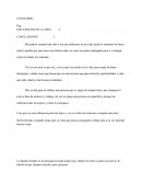 Carta INFLUENCIAS EN LA VIDA	2