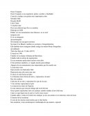 Podéis ver sus monumentos mas famosos en su web: Otusque