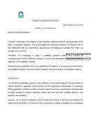 LA CUALITATIVA Y CUANTITATIVA