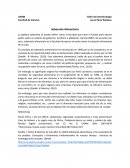 Soberanía La palabra soberanía se puede definir como la facultad que tiene el Estado